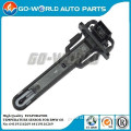 For BMW AC Evaporator Temperature Sensor OE No: 64119116269